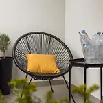 Cozy And Elegant Apartment *