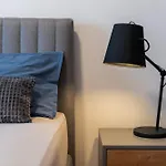 Cozy And Elegant * Pula