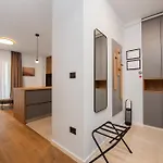 Cozy And Elegant
