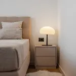 Cozy And Elegant Lejlighed
