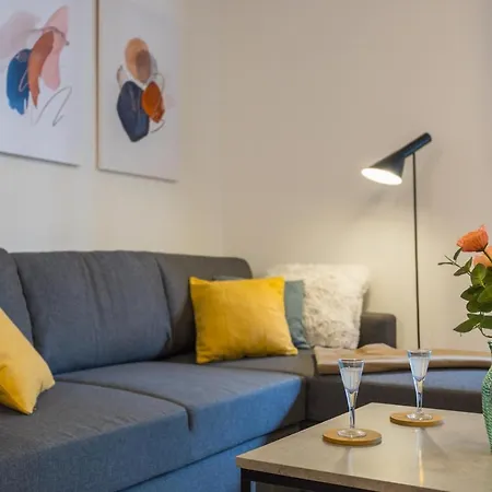 Cozy And Elegant * Pula