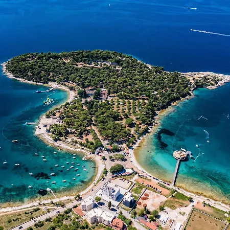 Apartment Cozy And Elegant