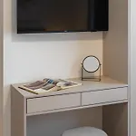 Cozy And Elegant Apartmán Pula