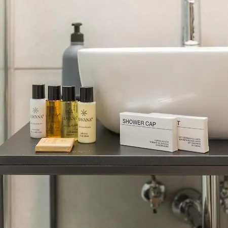 Cozy And Elegant * Pola