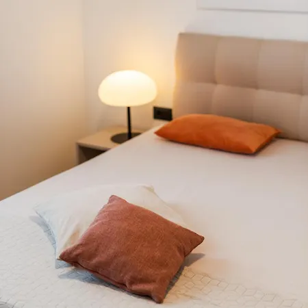 Apartamento Cozy&elegant Pula