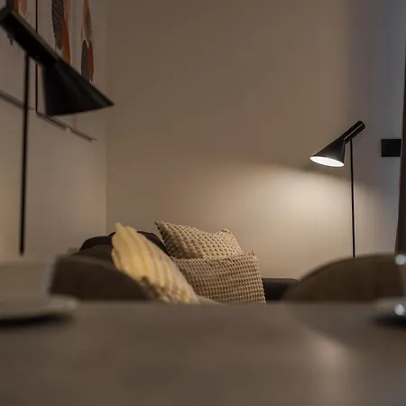 Cozy&elegant