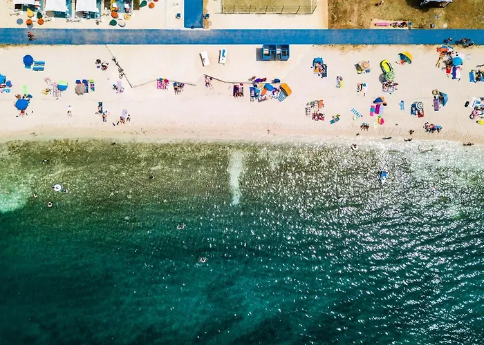 Cozy And Elegant Apartment