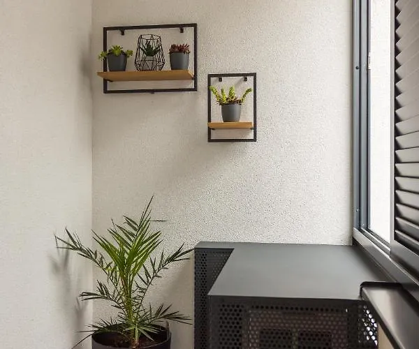 Cozy And Elegant * Pula