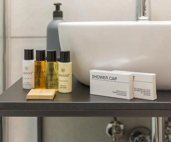 Cozy And Elegant * Pula