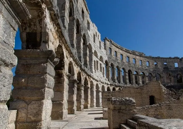 Cozy And Elegant Apartment